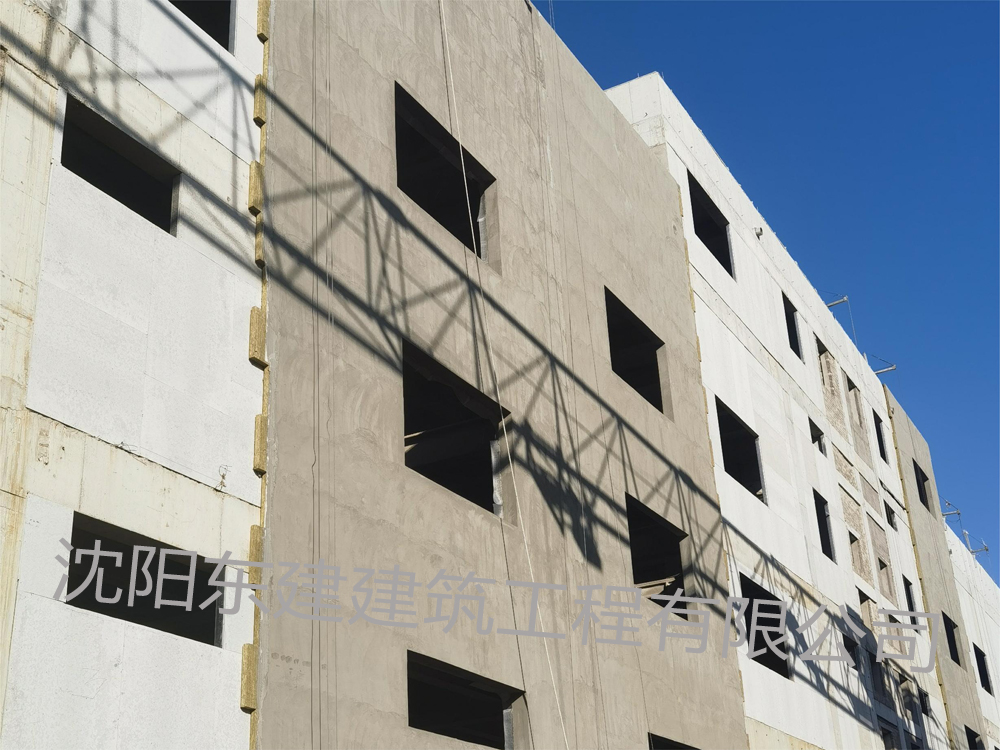 鹤壁市泄爆板泄爆板 - 排名